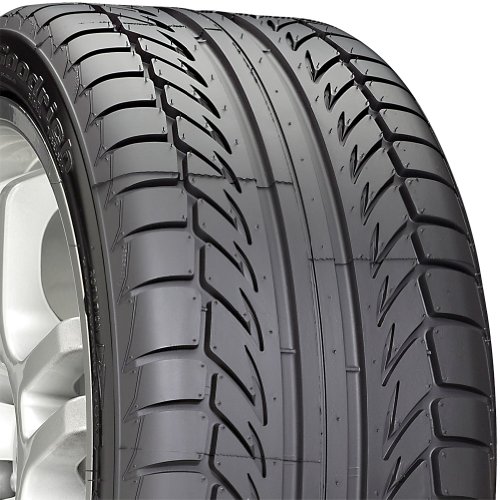 Car, Light Truck & SUV BFGoodrich 17880