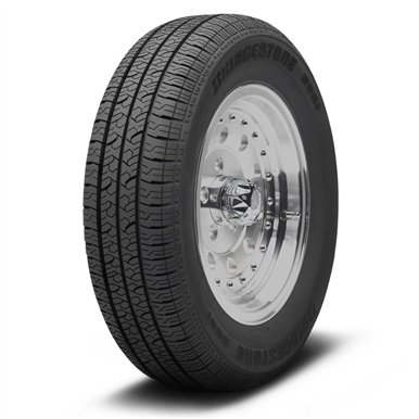 Racing Bridgestone 104134020