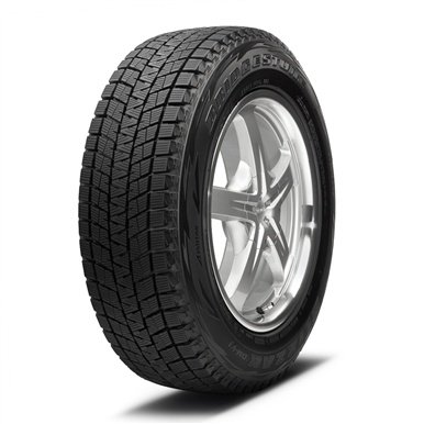 Car, Light Truck & SUV Bridgestone 104000430