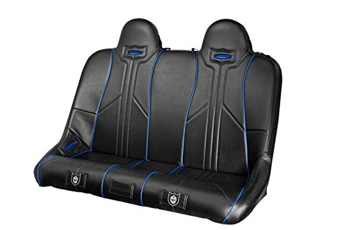 Accessories Pro Armor P101750BU