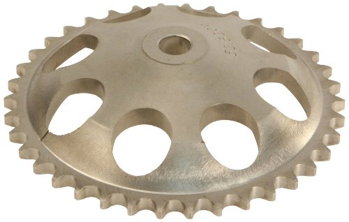 Gears Dorman W0133-1610649-DOR