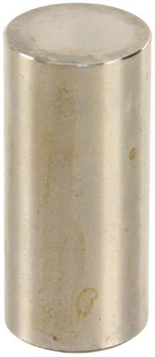 Followers Eurospare W0133-1638360-ESP