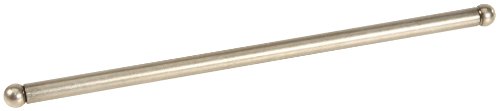Push Rods Amo W0133-1640124-AMO