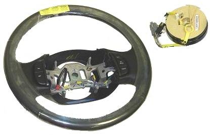 Cruise Control Ford / Motorcraft 5c3z-9a818aaa