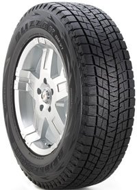 Racing Bridgestone 104000386