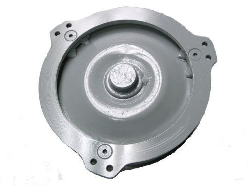 Rebuild Kits WCT 514