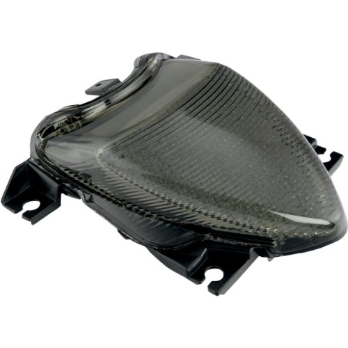 Turn Signal Assemblies & Lenses Advanced Lighting Designs TL-0318-IT-S
