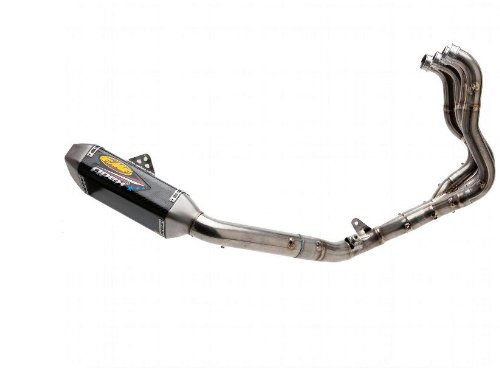 Mufflers FMF 043316