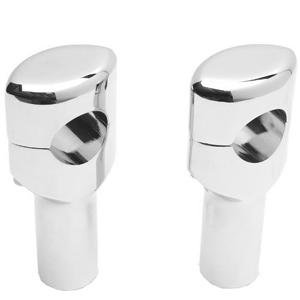 Handlebars Drag Specialties 0602-0466