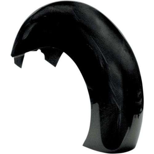 Fenders Baron Custom BA920004