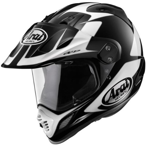 Helmets Arai 817774