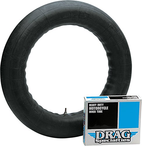 Inner Tubes Drag Specialties W99-6107SMV