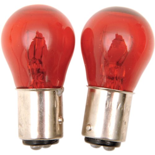 Bulbs Advanced Lighting Designs X1157-NR