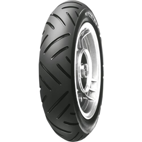 Sport Metzeler 0557600