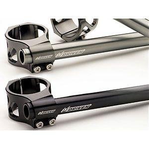 Handlebars Driven Racing DCLO50RBK