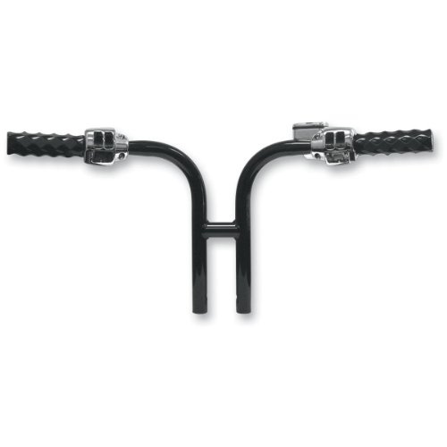 Handlebars LA Choppers LA-7330-00B