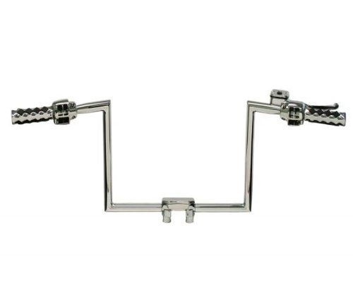 Handlebars LA Choppers 0601-1109
