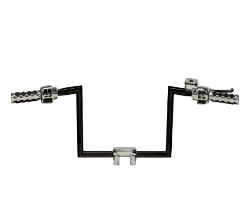 Handlebars LA Choppers LA-7302-18B