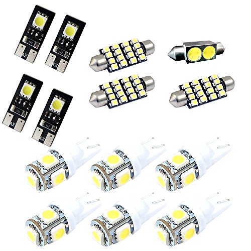 Bulbs AGT E90-LED KIT