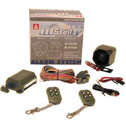 Categories Stellar Security Solutions ST7000