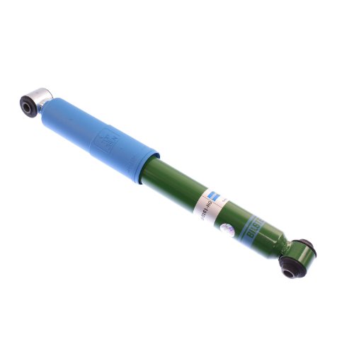 Triple Shock Kits Bilstein 24-001618
