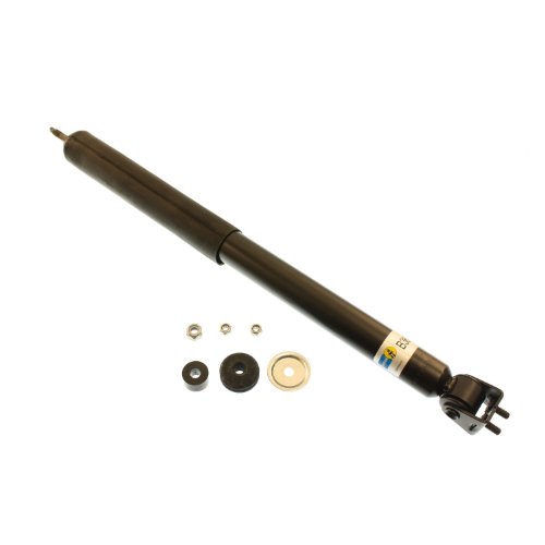 Triple Shock Kits Bilstein 24-005272