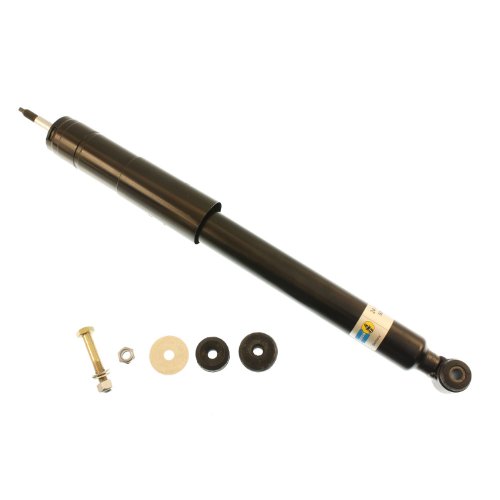 Triple Shock Kits Bilstein 24-013840