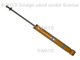 Triple Shock Kits Bilstein 24-020282