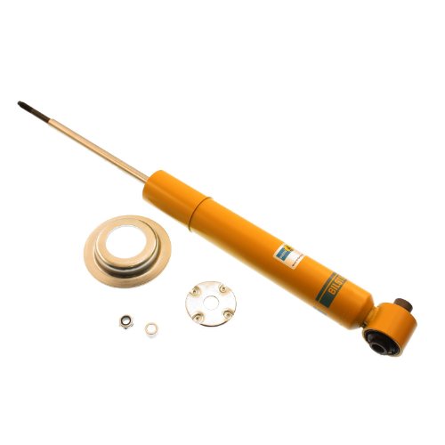Triple Shock Kits Bilstein 24-011488