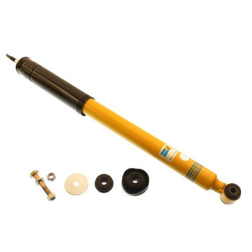 Triple Shock Kits Bilstein 24-068802