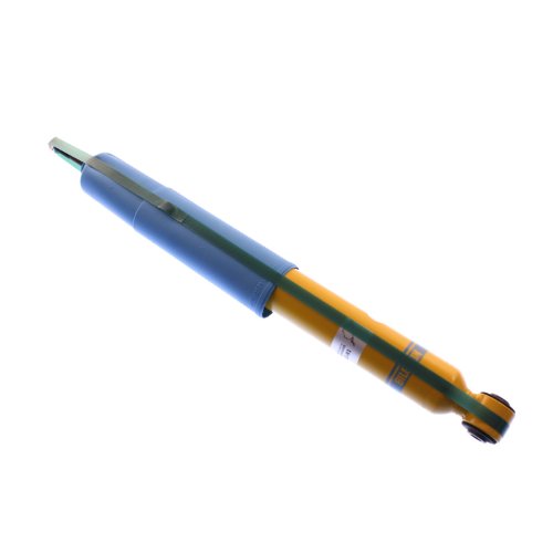 Triple Shock Kits Bilstein 24-024532