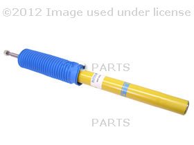 Shocks & Struts Bilstein 34-110096