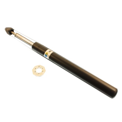 Shocks, Struts & Suspension Bilstein 21-030246
