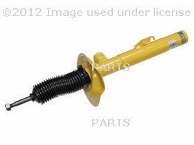 Shocks & Struts Bilstein 35-041696