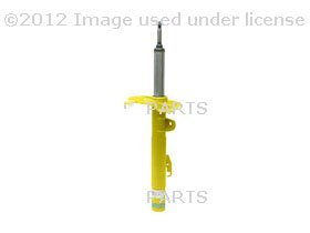 Shocks & Struts Bilstein 35-041702
