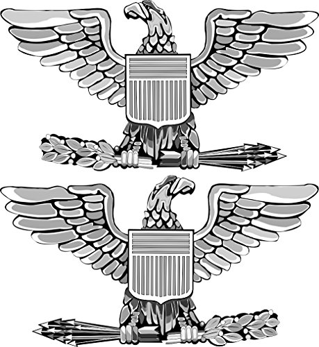 Bumper Stickers, Decals & Magnets Air Force Decals 