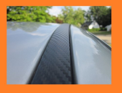 Chrome Trim & Accessories  TL296