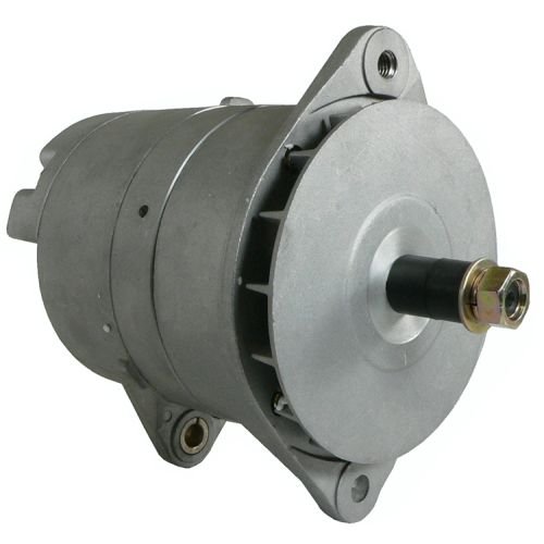 Alternators DB Electrical ABO0001