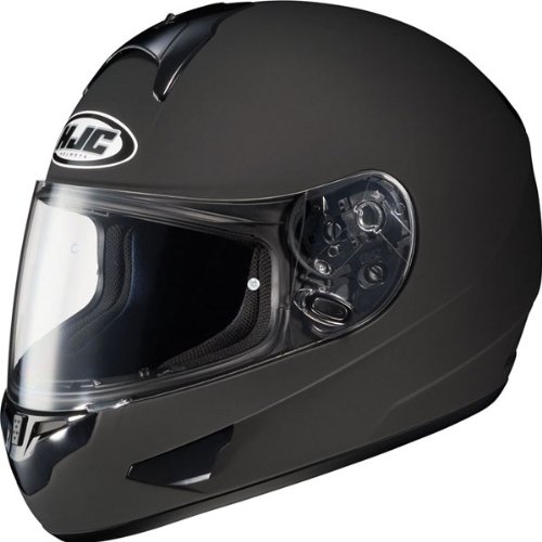 Helmets HJC Helmets 0816-0135-04-HH-FBA