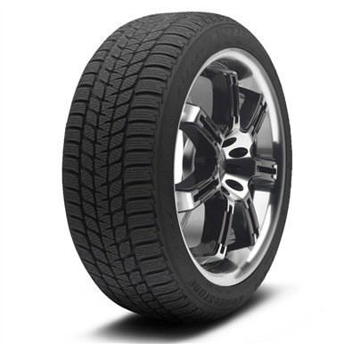 Car, Light Truck & SUV Bridgestone 104118771