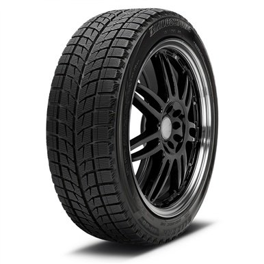 Car, Light Truck & SUV Bridgestone 104000465