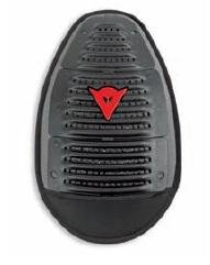 Back Protectors Ducati 981011400