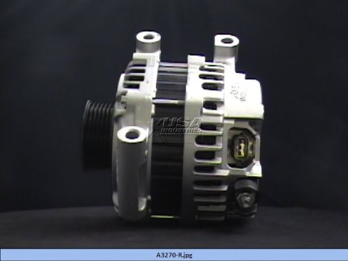 Alternators USA Industries A3270