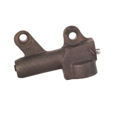 Richporter Technology TENS01 Engine Timing Damper Dampers Richporter Technology TENS01