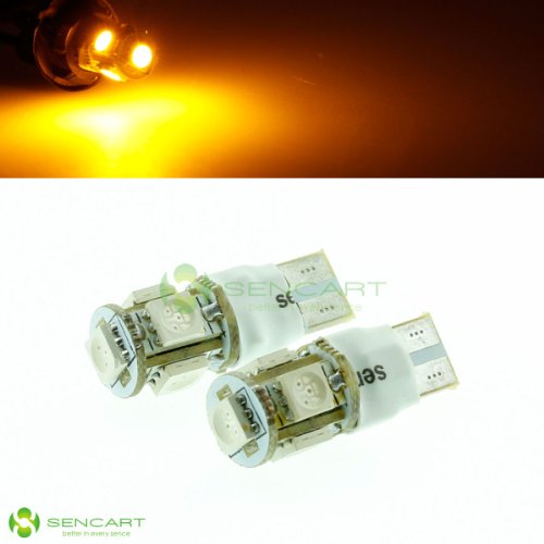 Lighting sencart sencart