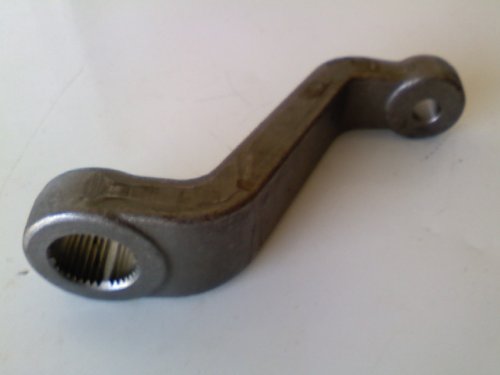 Steering System PORC Off Road Products 6605 84404 ja750 1106 yj400