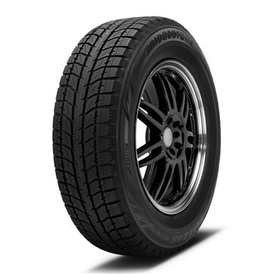 Car, Light Truck & SUV Bridgestone 47090
