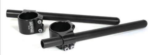 Handlebar Accessories Yamaha DBY-ACC56-23-46