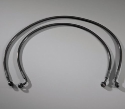 ABS Yamaha ABA-0SS56-22-53