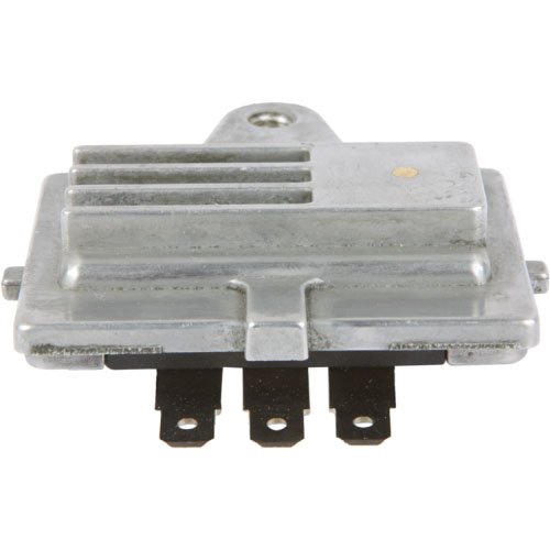 Rectifiers DB Electrical AKH6003